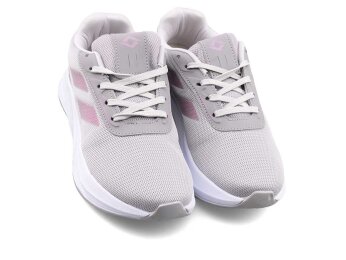 Solazer 052 Garson Anrk - Taş/Pudra - Solazer