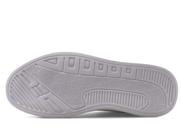 Solazer 054 Merdane Cilt - Beyaz/Siyah - 4