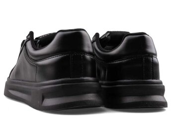 Solazer 054 Merdane Cilt - Siyah/Füme - 3