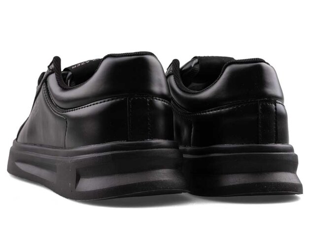 Solazer 054 Merdane Cilt - Siyah/Füme - 3