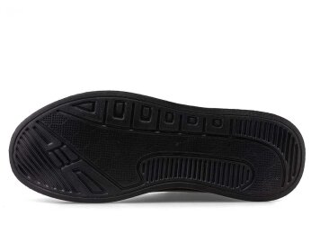 Solazer 054 Merdane Cilt - Siyah/Füme - 4