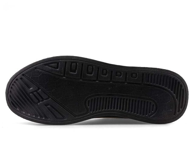 Solazer 054 Merdane Cilt - Siyah/Füme - 4