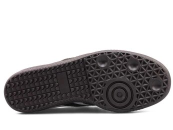 Solazer 057 Garson Cilt - Beyaz/Siyah - 4