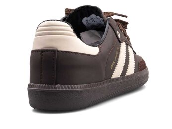 Solazer 057 Garson Cilt - Kahve/Bej - 3