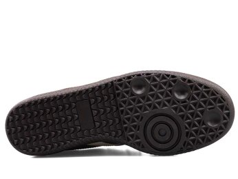 Solazer 057 Garson Cilt - Kahve/Bej - 4