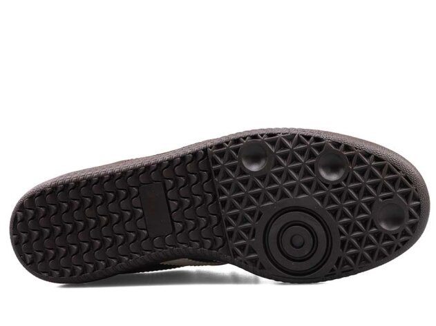 Solazer 057 Garson Cilt - Kahve/Bej - 4