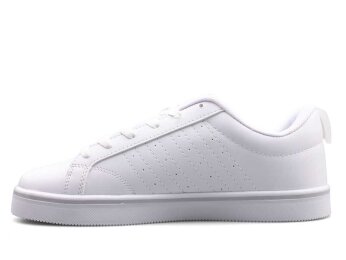 Solazer 058 Merdane Cilt - Beyaz/Beyaz - Solazer