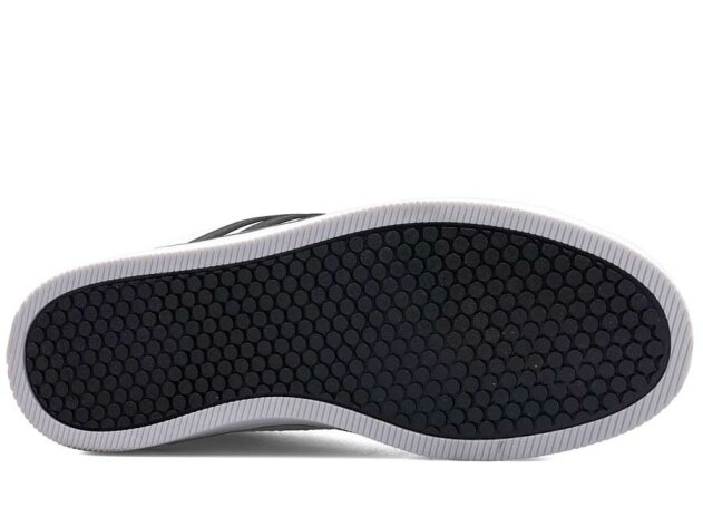 Solazer 058 Merdane Cilt - Beyaz/Siyah - 4