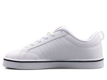 Solazer 058 Merdane Cilt - Beyaz/Siyah - Solazer