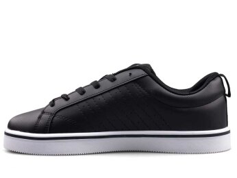 Solazer 058 Merdane Cilt - Siyah/Beyaz - Solazer