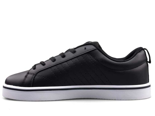 Solazer 058 Merdane Cilt - Siyah/Beyaz - 2