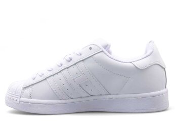 Solazer 059 Garson Cilt - Beyaz/Beyaz - Solazer