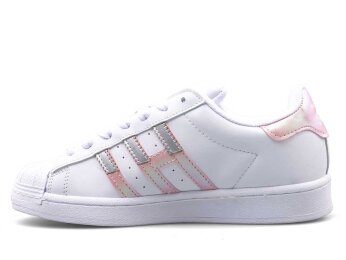 Solazer 059 Garson Cilt - Beyaz/Pudra - Solazer