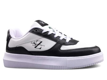 Solazer 060 Merdane Cilt - Panda - Solazer