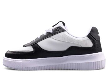 Solazer 060 Merdane Cilt - Panda - Solazer