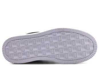 Solazer 060 Merdane Cilt - Siyah/Beyaz - 4