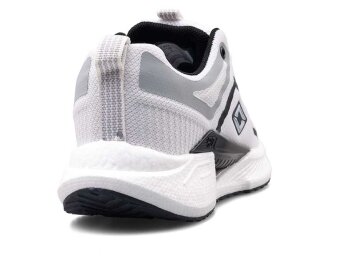 Solazer 061 Garson Anrk - Beyaz/Siyah/Buz - 3