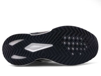 Solazer 061 Garson Anrk - Beyaz/Siyah/Buz - 4