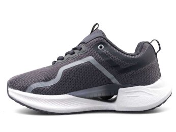 Solazer 061 Garson Anrk - Füme/Buz/Pudra - Solazer