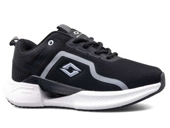 Solazer 061 Garson Anrk - Siyah/Buz/Beyaz - Solazer