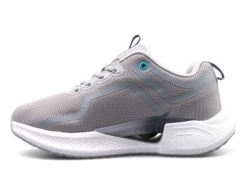 Solazer 061 Garson Anrk - Taş/Su Yeşili - Solazer