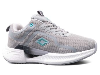 Solazer 061 Garson Anrk - Taş/Su Yeşili - 1