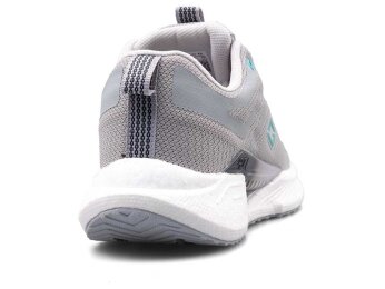 Solazer 061 Garson Anrk - Taş/Su Yeşili - 3