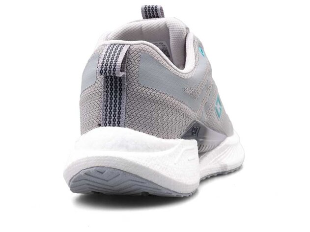 Solazer 061 Garson Anrk - Taş/Su Yeşili - 3