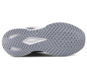 Solazer 061 Garson Anrk - Taş/Su Yeşili - 4