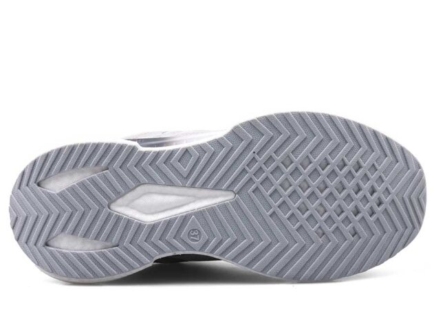 Solazer 061 Garson Anrk - Taş/Su Yeşili - 4