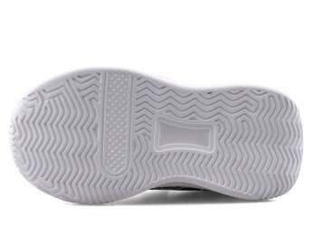 Spider 836 Bebe Cilt Işıklı - Laci/Beyaz - 4