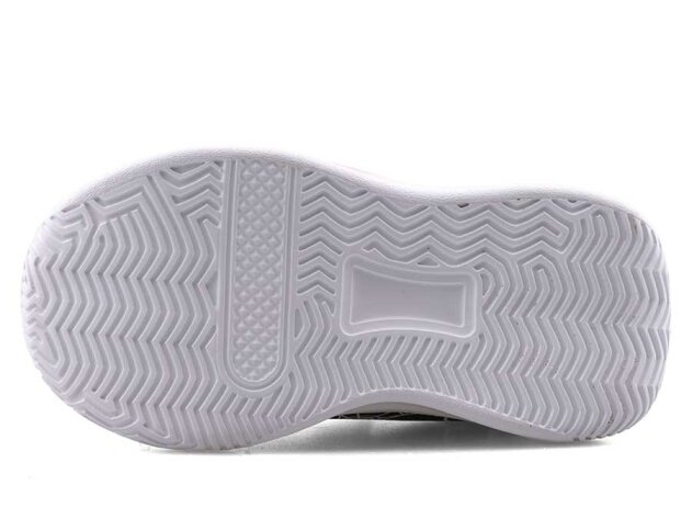 Spider 836 Bebe Cilt Işıklı - Laci/Beyaz - 4