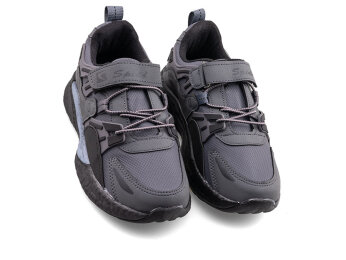 Spido 015 Filet Cilt - Füme/Siyah - 2