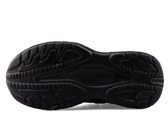 Spido 015 Filet Cilt - Füme/Siyah - 4