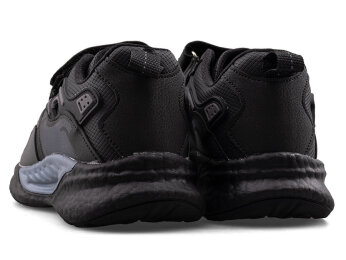 Spido 015 Filet Cilt - Siyah/Füme - 3