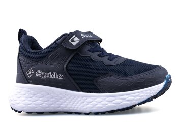 Spido 016 Filet Anrk - Laci/Beyaz - 1