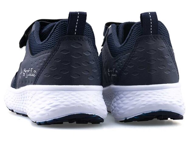 Spido 016 Filet Anrk - Laci/Beyaz - 3