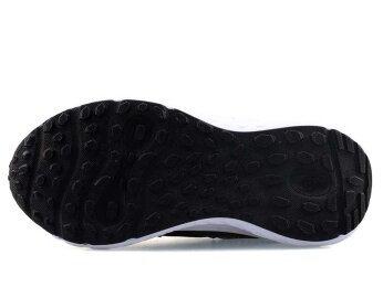 Spido 016 Filet Anrk - Siyah/Beyaz - 4