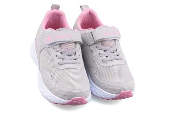 Spido 016 Patik Anrk - Buz/Pembe - 2