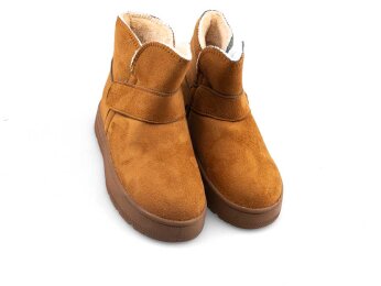 Star 076 Filet Bot - 02 Taba - Star