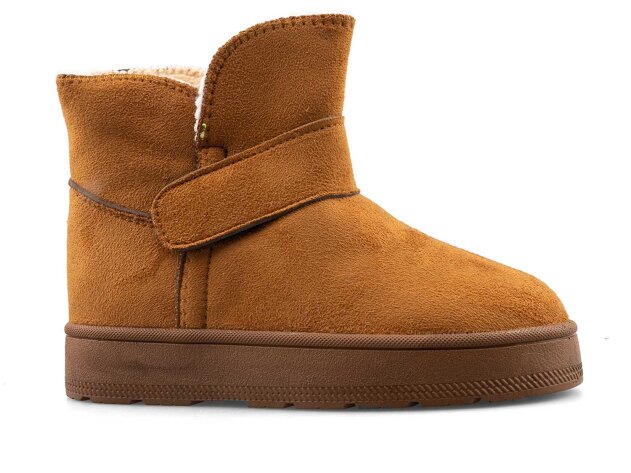 Star 076 Filet Bot - 02 Taba - 1