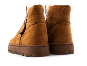 Star 076 Filet Bot - 02 Taba - 3