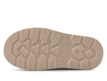 Star 076 Filet Bot - 03 Pembe - 4