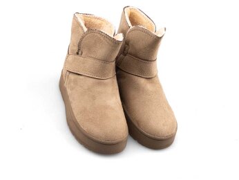 Star 076 Filet Bot - 04 Vizon - Star