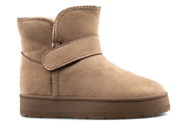 Star 076 Filet Bot - 04 Vizon - 1