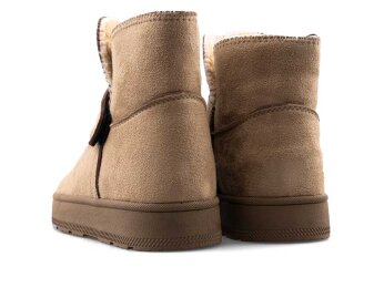 Star 076 Filet Bot - 04 Vizon - 3