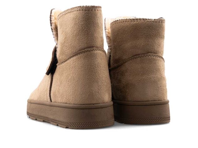 Star 076 Filet Bot - 04 Vizon - 3