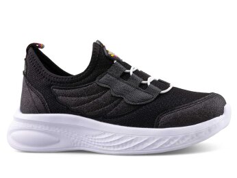 Star 333 Filet Anrk Aqua - 01 Siyah - 1