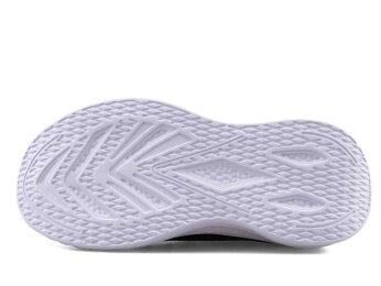 Star 333 Filet Anrk Aqua - 01 Siyah - 4
