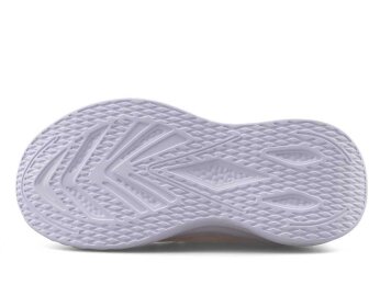 Star 333 Filet Anrk Aqua - 02 Beyaz - 4